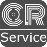 cr-service.eu-logo
